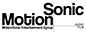 Logo-MotionSonic_sm