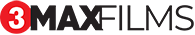 logo_3max_01_35