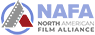 nafa_logo_stack-color_MAIN_KMC_01_35