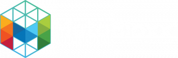 MetaBloxx